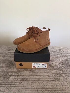 Unisex UGG Boots